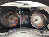 ジムニー XC 4WD 修復歴無し