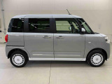 軽自動車、小型車を中心に常時300台展示車を御用意させて頂いております