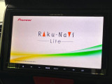 N-BOXカスタム G ターボ パッケージ 