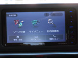 ライズ 1.0 G 4WD 