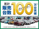 アクア 1.5 G 修復歴無し