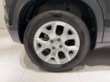 この度は、弊社中古車をご覧いただき誠にありがとうございます。お問い合わせの際は、弊社無料通話 TEL: 0078-6002-8073200008 までお電話くださいませ。たくさんのご連絡、お待ちしております。