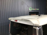お探しの方必見!納車時には外装のバフ磨き、ポリマーワックスコーティング!内装のクリーニング、スチーマーを使っての徹底洗浄をさせてもらいます!