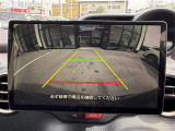 スペイド 1.5 F ジャック 修復歴無し