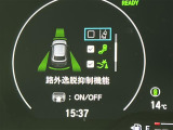 ヴェゼル 1.5 e:HEV Z ワンオーナー 修復歴無し