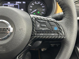 キックス 1.2 X ツートーン インテリアエディション (e-POWER) ワンオーナー 修復歴無し