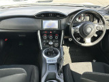 86 2.0 GT 6MTワンオーナー