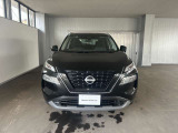 エクストレイル  1.5 X e-4ORCE 4WD