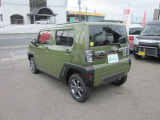 全国納車可能!各種クレジットもご用意しております!