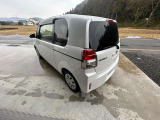 ミリ単位の正確な修理ができる設備を保有しており、ハイブリッド車の先進安全装備が搭載された最新の車両にも対応しております。