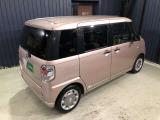 ナビ・オーディオ・全塗装や板金・エアロ取付・マフラー・アルミ等カスタムは格安でカスタムさせていただきます!また、当社指定工場が御座いますのでアフターサービスもご安心ください!