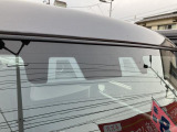 ハスラー ハイブリッド(HYBRID) G 