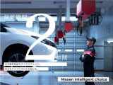 デイズ ハイウェイスターX アーバンクロム プロパイロットエディション 