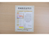 ラクティス 1.5 X 4WD 