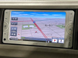 パッソ 1.0 プラスハナ 