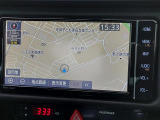 86 2.0 GR 6MT修復歴無し