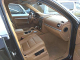 カイエン 3.2 4WD 