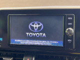 C-HR  G LEDエディション