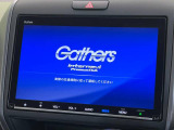 フリード 1.5 G ホンダセンシング 