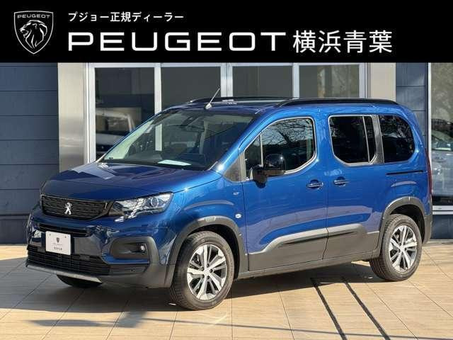 リフター GT ディーゼル 