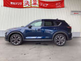 CX-5 2.2 XD プロアクティブ 