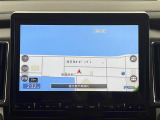 デリカD:5 2.2 ジャスパー 4WD 4WD ワンオーナー