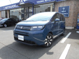 ホンダ フリード