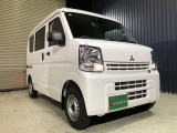納車前には当社整備工場にて点検整備を実施いたします!安心して乗り出していただけます♪