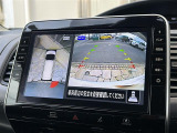 セレナ 1.2 e-POWER ハイウェイスター V 修復歴無し