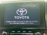 アルファード  2.5S タイプゴールドII
