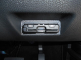 ZR-V 1.5 Z 