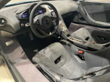 675LT  3.8
