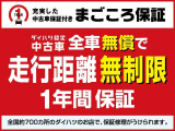 キャスト スタイル Gターボ SAII 
