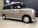 納車前には当社整備工場にて点検整備を実施いたします!安心して乗り出していただけます♪