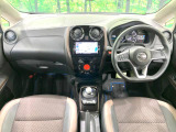 ノート 1.2 e-POWER メダリスト 