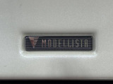 ランドクルーザープラド 2.7 TX Lパッケージ 4WD 