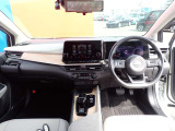 ノートオーラ 1.2 G FOUR レザーエディション 4WD 