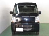 NV100クリッパー GX ハイルーフ 