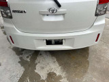 お客様の生活スタイルや好みにぴったりのお車を納得いくまでご一緒にお探しさせて頂きます。