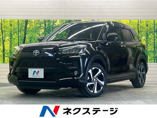 ライズ 1.2 Z 