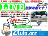 タフト G ダーククロム ベンチャー 4WD 