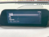 MAZDA3ファストバック 2.0 20S Lパッケージ 