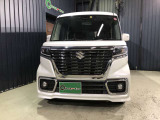 オーパーツ115号店のお車をご覧いただきましてありがとうございます!当店にて展示しております。すぐに販売可能なお車です!お気軽にお問い合わせください♪