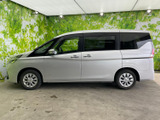 セレナ 2.0 XV 