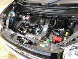 クロスビー 1.0 ハイブリッド(HYBRID) MZ 4WD 