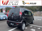 中古車はもちろん新車・車検整備・カー用品・鈑金塗装・各種保険!お気軽に、ご相談下さい!0880-37-1998