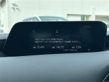 MAZDA3ファストバック 1.5 15S ツーリング 修復歴無し