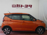 eKクロス G プラスエディション 4WD 