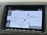 ヴェゼル 1.5 ハイブリッド RS ホンダセンシング 修復歴無し