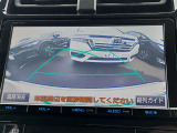 プリウス 1.8 S セーフティ プラス 修復歴無し